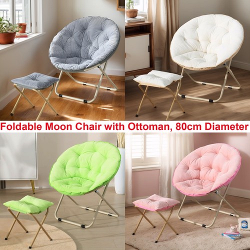 Folding saucer foldable - saucer,