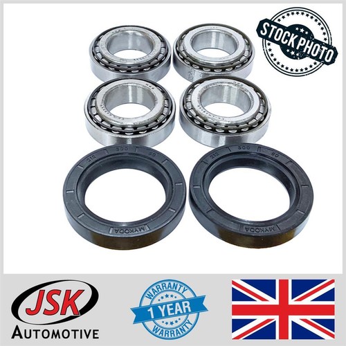 Front left right wheel - front, &