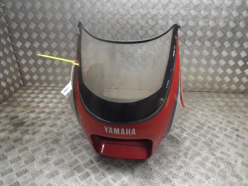 Yamaha xj900f xj900 42n - yamaha,