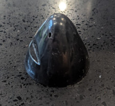 Evinrude Johnson Prop Nut Propeller Marine Outboard Engine #2