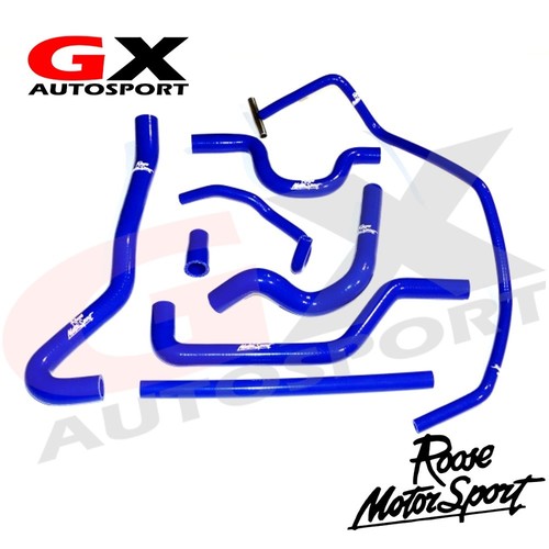 Rms63abox roose motorsport - rms63abox,