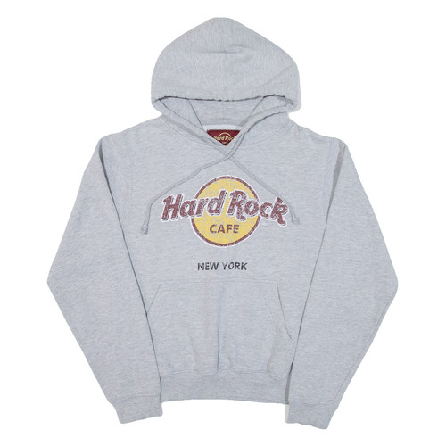 Hard rock cafe - rock, new