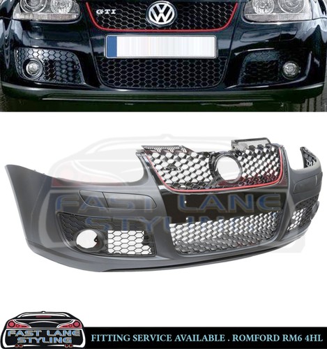 Golf mk5 gti tdi tsi - gti, fsi