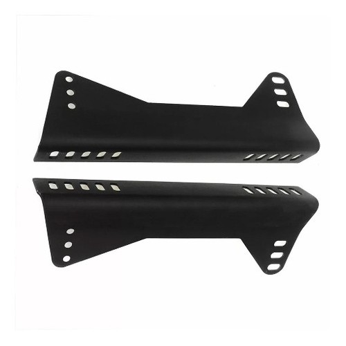 Universal pair racing bucket - racing,
