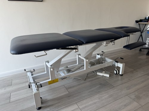 Adjustable beauty treatment - adjustable,