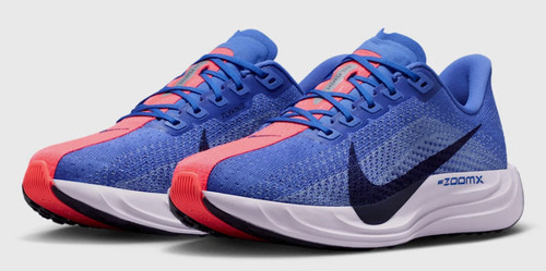 Nike womens pegasus plus - nike,