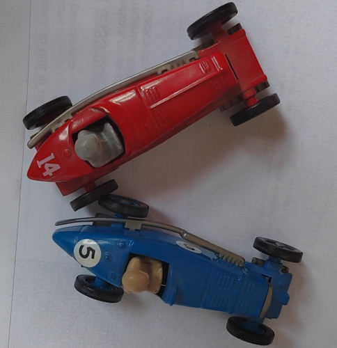 Matchbox models yesteryear - matchbox,