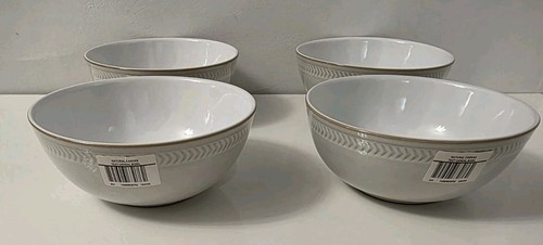 Set denby natural - denby, canvas