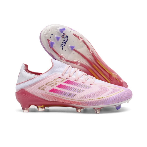 Football boots soccer shoes - football,