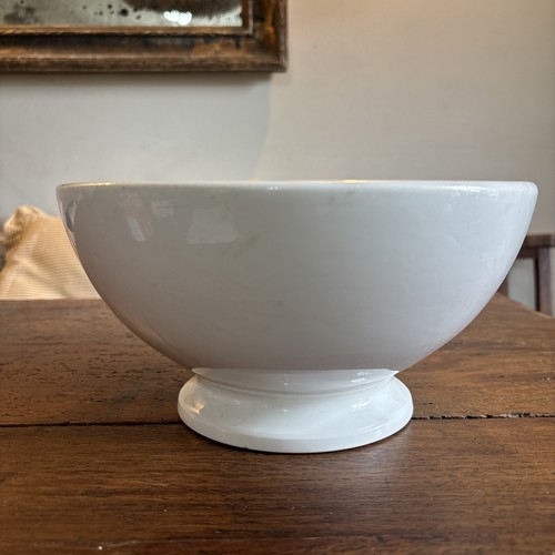 Antique french pillivuyt - antique,