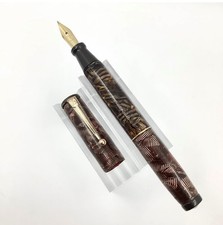 Swan mabie todd visofil