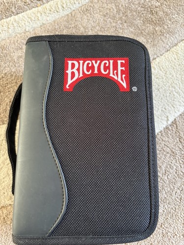 Travel bicycle casino poker - travel,