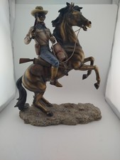 The Leonardo Collection High