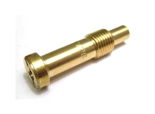 Genuine dellorto phbh - dellorto, av