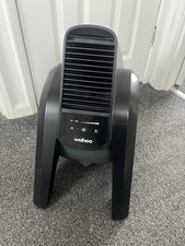 Wahoo Kickr Headwind Indoor