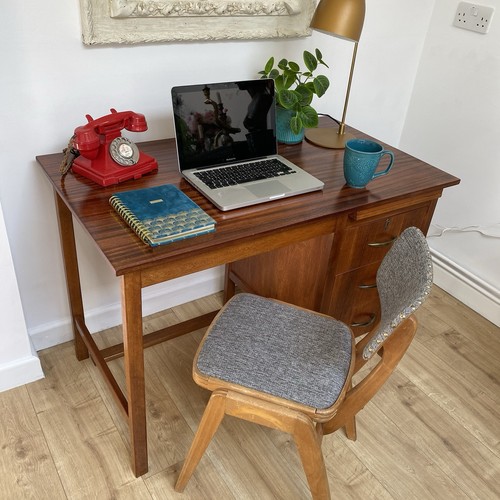 Vintage mid century - vintage,