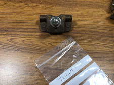 MGB 1963-67 Triumph Spitfire