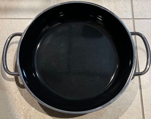 Silit serving pan frying - silit,