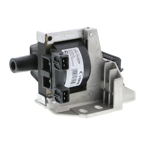 Vemo aftermarket ignition coil - aftermarket,
