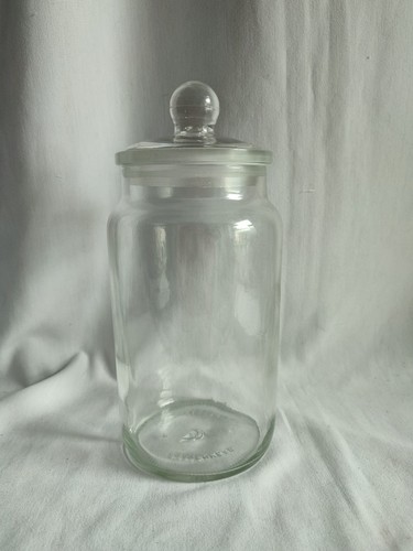 Vintage large ravenhead - vintage,