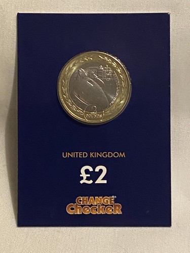 2023 king charles iii 2 - -,