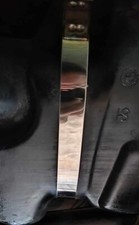 bmw e36 compact new fuel tank