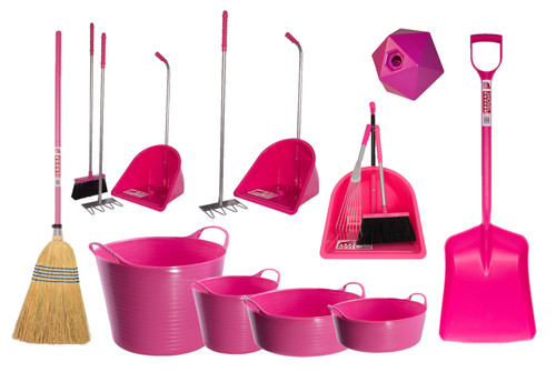 Pink matchy - matchy,