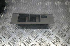 BFD043736 2007 NISSAN NAVARA