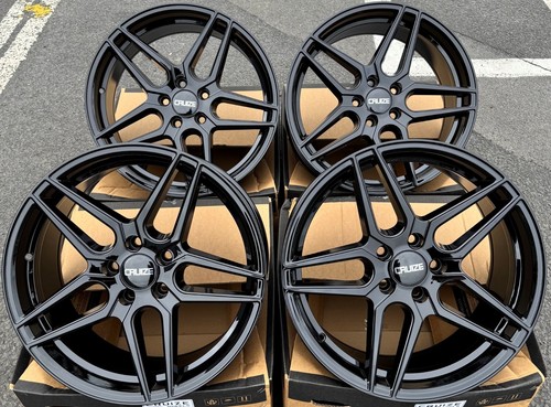 Alloy wheels castor - alloy,