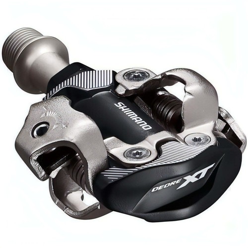 Shimano 8100 race spd - 8100, xc