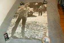 JAMES DEAN - CAL TRASK EAST OF