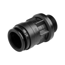 John Guest Speedfit Straight