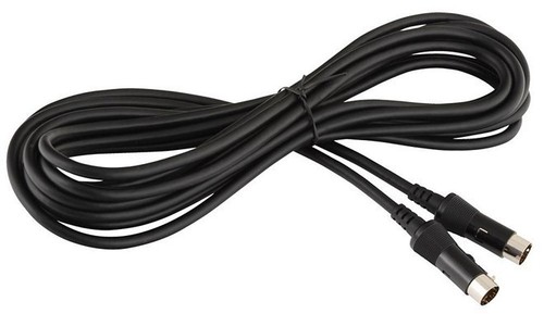 Roland cable 13 - roland, gk