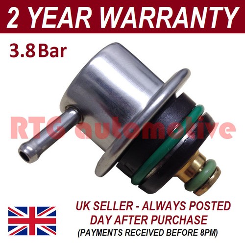 Bar universal fuel - 3.8,