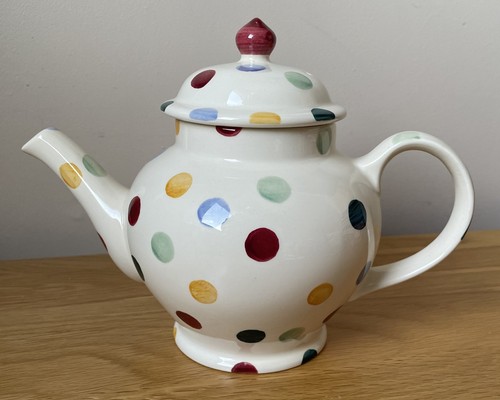 Emma bridgewater multicolour - emma,