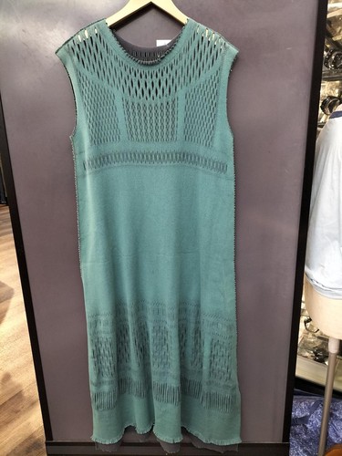 Issey miyake im13kh318 - miyake, green