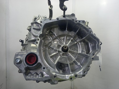 Toyota corolla gearbox - toyota,
