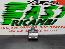 SENSORE RADAR DISTRONIC MMR SUZUKI VITARA 0203301800 33943-86R01 2020