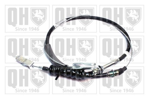 Bc736 parking brake cable - qh,
