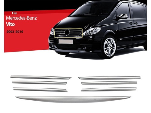 Radiator grille trims for - radiator,