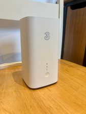 Huawei 5G CPE Pro 2 H122-373