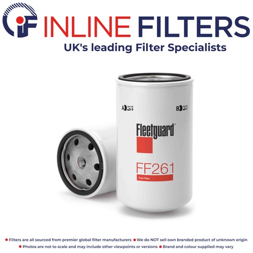 Filter kit for caterpillar - filter,