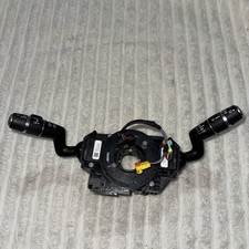 RANGE ROVER EVOQUE COMBINATION