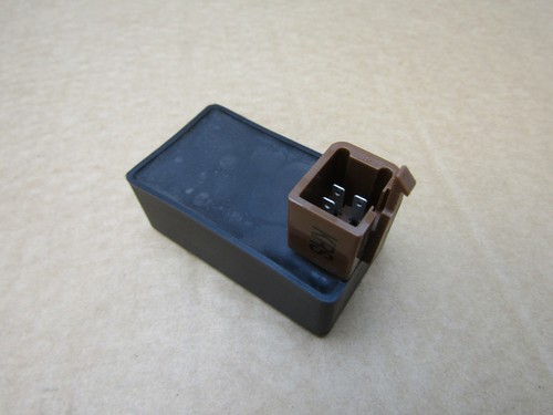 Honda wave z100 - 2003, 5,885