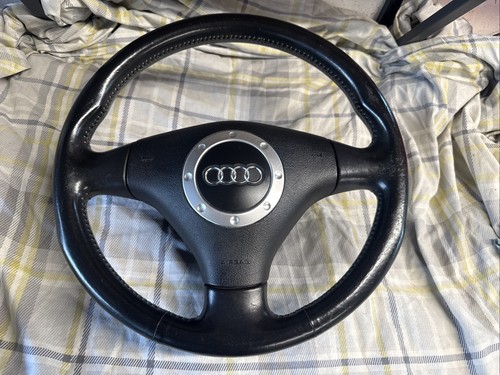 1998 2006 genuine mk1 audi - 1998-2006,