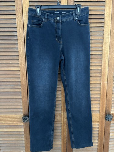 Olsen mona straight women - mona, women’s