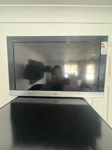 Sony bravia kdl 32ex301 - sony, kdl-32ex301