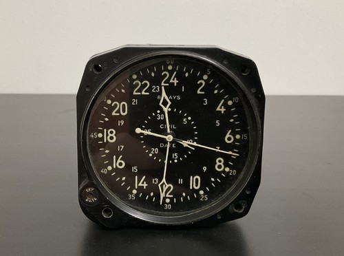 Waltham watch day date - watch,