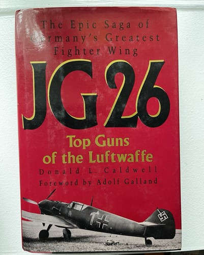 Top guns of the - top,