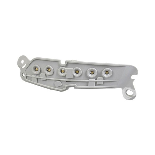 Genuine oem husqvarna - genuine,